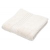 Alice ПЦ-2601-05509 Полотенце 50*90 цв.13-0607 уценка
