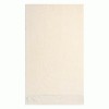 Biscottom ПЦ-3601-3731 Полотенце 50*80 цв.218 уценка