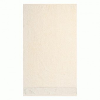 Biscottom ПЦ-3601-3731 Полотенце 50*80 цв.218 уценка
