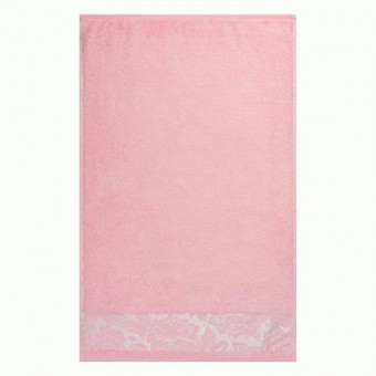 Biscottom ПЦ-3601-3731 Полотенце 50*80 цв.398 уценка