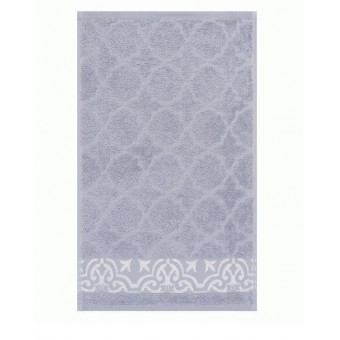 Alentejo ПЦ-1701-3318 Полотенце 30*50 цв. 350