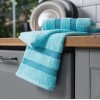 Nastro ПЦ-1301-2599-2 Полотенце 30*60 цв. 145