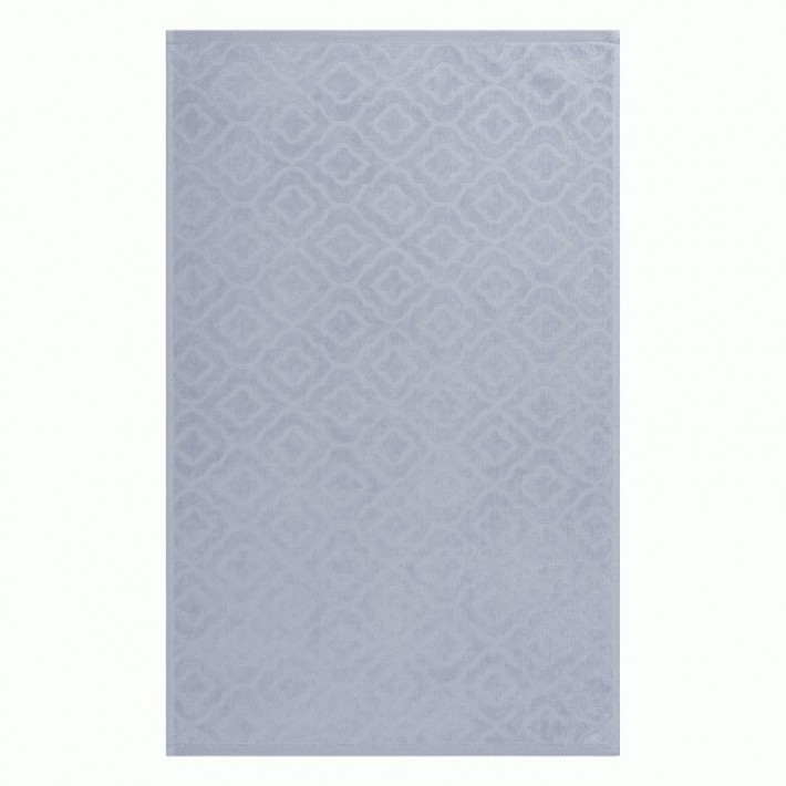 Tracery ПЦС-1701-03834 Полотенце 30*50 цв. 350