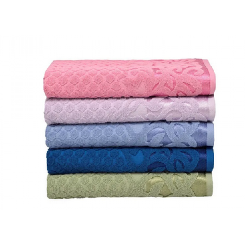 Махровые полотенца купить в спб