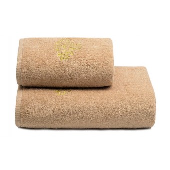 Giorgio ПЦ-2701-20/420 ВМ 261 Полотенце 30*70 цв. 436