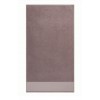 Seasons ПЦ-1703-4717-1 Полотенце 30*50 цв. 455