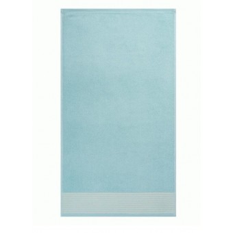 Seasons ПЦ-1703-4717-1 Полотенце 30*50 цв. 656
