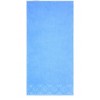 Bagliore ПЦ-2701-2525 Полотенце 30*70 цв. 135