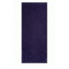 Bagliore ПЦ-2701-2525 Полотенце 30*70 цв. 400
