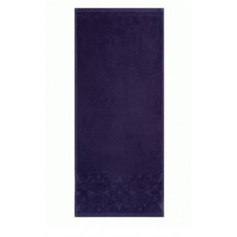 Bagliore ПЦ-2701-2525 Полотенце 30*70 цв. 400