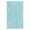 leaf fall ПЦ-1702-4718 Полотенце 30*50 цв. 40000
