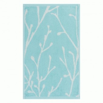 leaf fall ПЦ-1702-4718 Полотенце 30*50 цв. 40000
