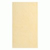 Spiazzo ПЦ-1303-4733 Полотенце 30*60 цв. 113