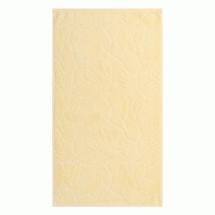 Spiazzo ПЦ-1303-4733 Полотенце 30*60 цв. 113
