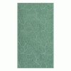 Spiazzo ПЦ-1303-4733 Полотенце 30*60 цв. 207