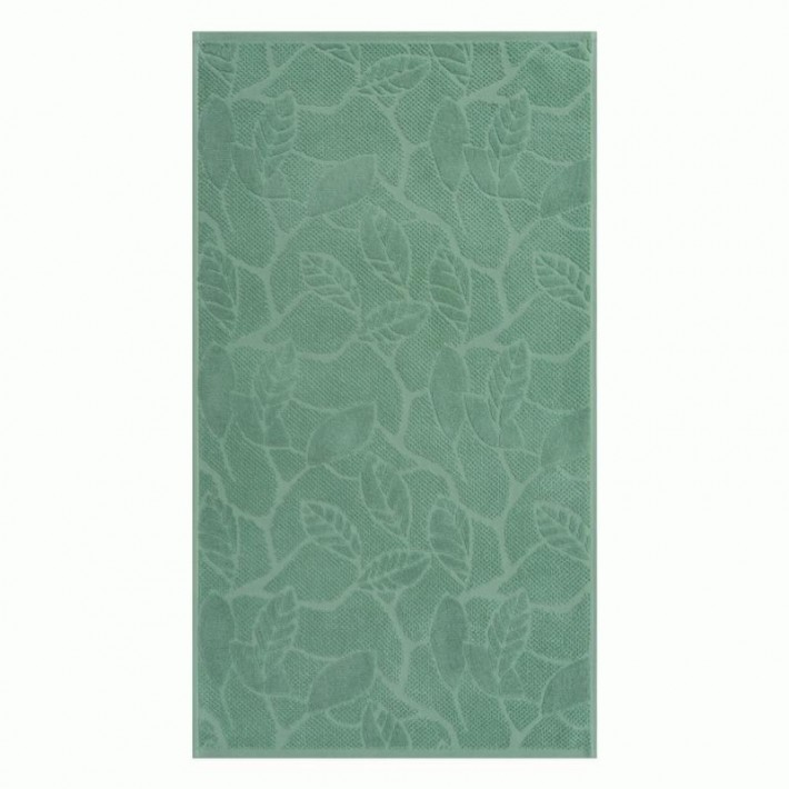 Spiazzo ПЦ-1303-4733 Полотенце 30*60 цв. 207