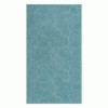 Spiazzo ПЦ-1303-4733 Полотенце 30*60 цв. 255