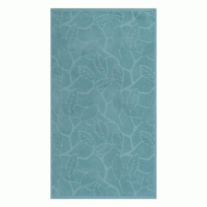 Spiazzo ПЦ-1303-4733 Полотенце 30*60 цв. 255