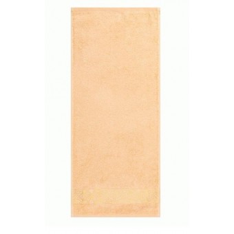 Vincenzo ПЦ-2701-4149 Полотенце 30*70 цв. 150