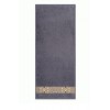 Vincenzo ПЦ-2701-4149 Полотенце 30*70 цв. 324