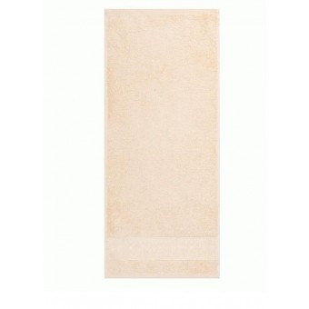 Greek river ПЦ-2701-3495 Полотенце 30*70 цв. 251