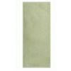 Greek river ПЦ-2701-3495 Полотенце 30*70 цв. 14-0114