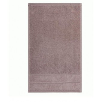 Prestigio ПЦС-1701-4715 Полотенце 30*50 цв. 455