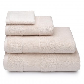 Tenerezza ПЦ-4.165-5104 Салфетка махр. 30*30 цв.12-0000 уценка