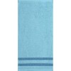 Nastro ПЦ-1301-2599-2 Полотенце 30*60 цв. 145