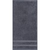 Nastro ПЦ-1301-2599-4 Полотенце 30*60 цв. 151