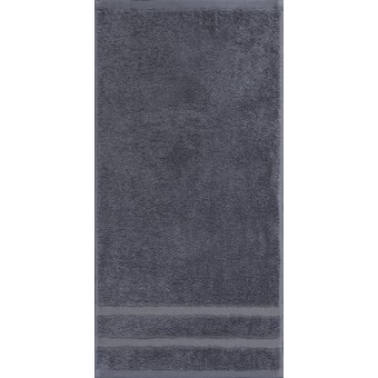 Nastro ПЦ-1301-2599-4 Полотенце 30*60 цв. 151