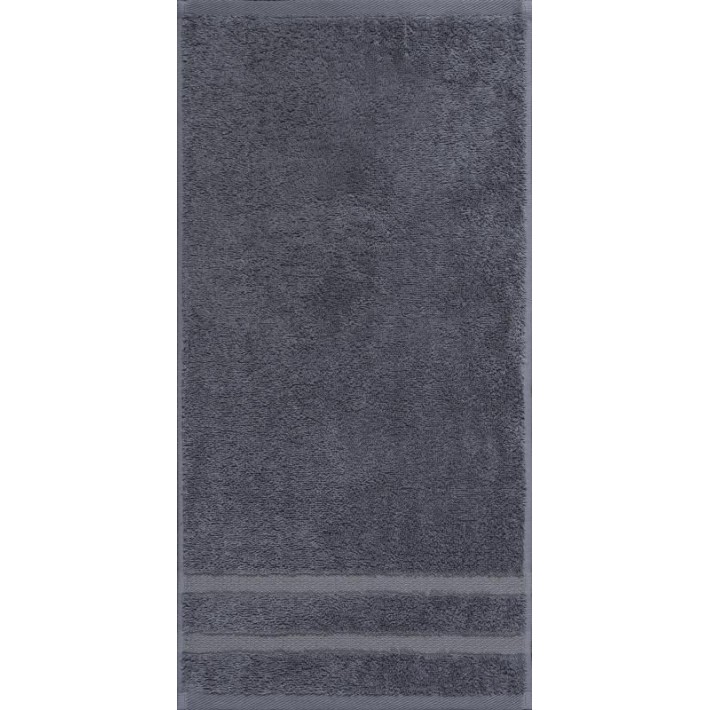 Nastro ПЦ-1301-2599-4 Полотенце 30*60 цв. 151