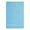 Iceberg ПЛ-1701-05115 Полотенце 30*50 цв.131