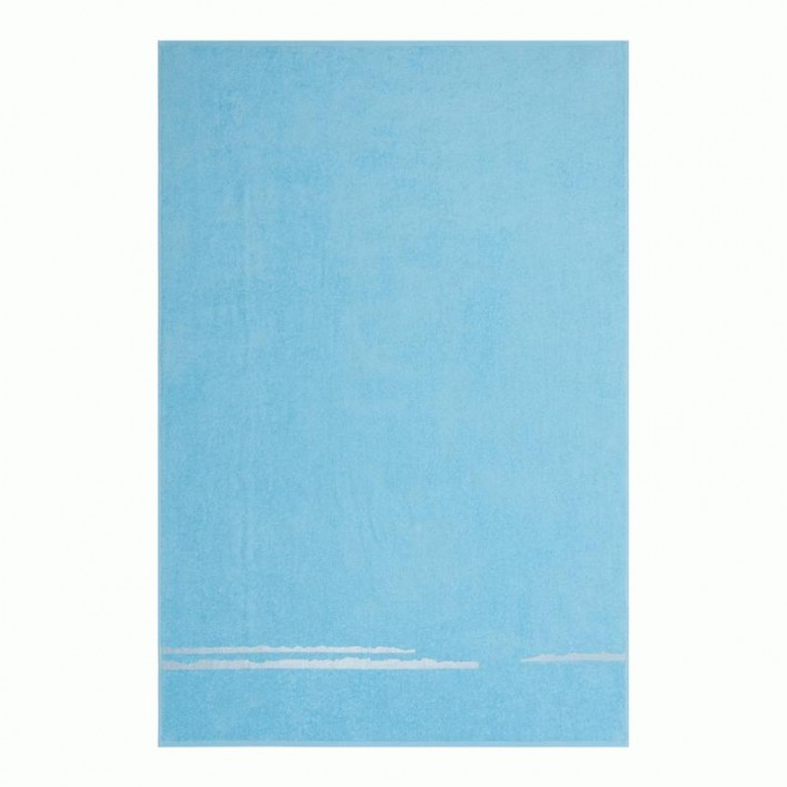 Iceberg ПЛ-1701-05115 Полотенце 30*50 цв.131