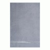 Iceberg ПЛ-1701-05115 Полотенце 30*50 цв.350