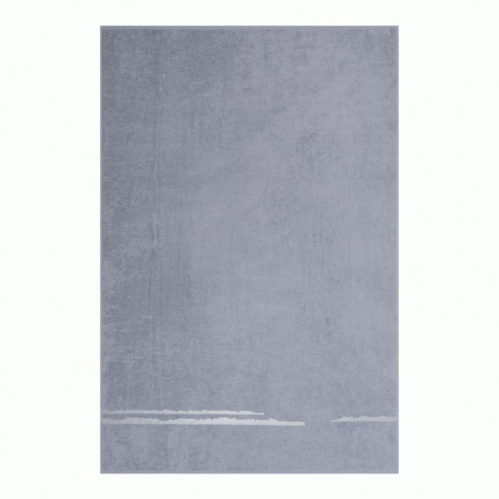 Iceberg ПЛ-1701-05115 Полотенце 30*50 цв.350