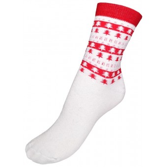 Носки теплые женские    25 размер          в ассортименте   Grand Line