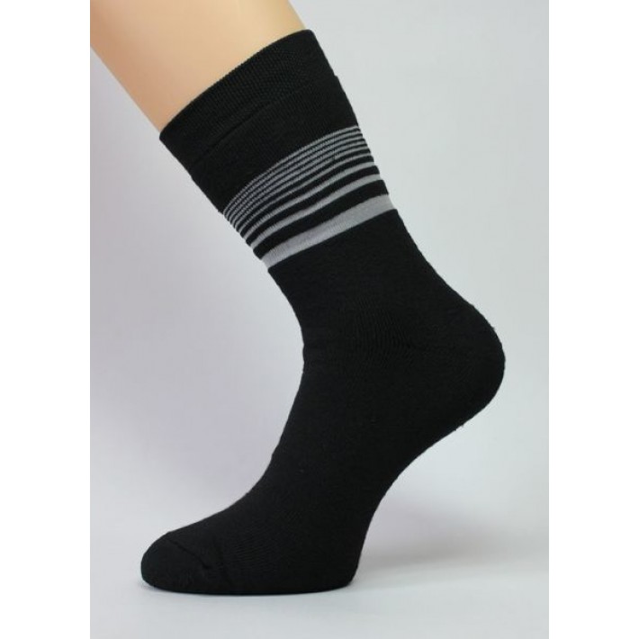 Носки теплые мужские 27, 29 размер Touch