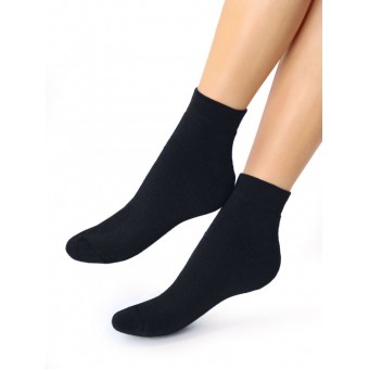 Носки теплые женские    23, 25 размер             Touch