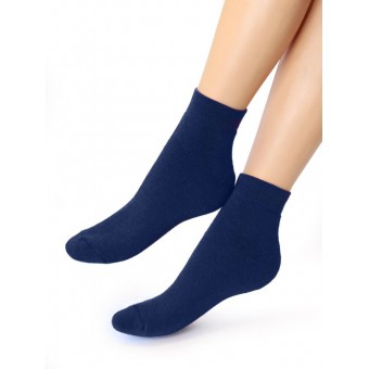 Носки теплые женские    23, 25 размер             Touch