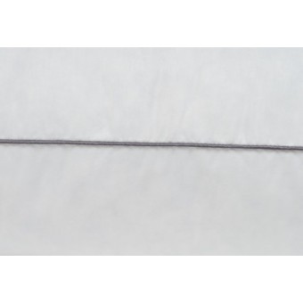 Подушка     для сна 68х68   из тика      пухоперовая смесь белая   NatureS