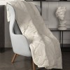 Одеяло 200х220 евро из тика 300 г/м2 шерсть верблюжья KARIGUZ