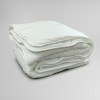 Одеяло    140х205 см 1,5 спальный  из микрофибры, эвкалиптовое волокно ДАРГЕЗ  