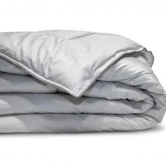 Одеяло     для сна 150х200  1,5 спальное   150 г/м2    силиконизированное волокно    KARIGUZ