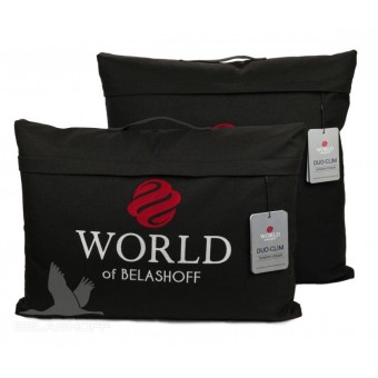 Одеяло     для сна 200х220  евро из тика  300 г/м2    шерсть верблюжья, силиконизированное волокно    World of Belashoff