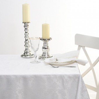 Салфетка         из хлопка          Cleanelly