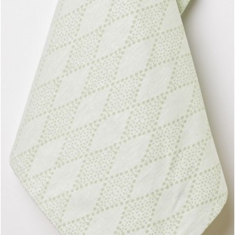 Полотенце         из жаккарда          Вологодский Текстильный Комбинат