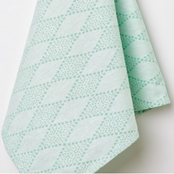 Полотенце         из жаккарда          Вологодский Текстильный Комбинат  