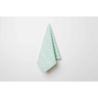 Полотенце         из жаккарда          Вологодский Текстильный Комбинат  