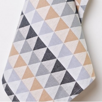 Полотенце         из жаккарда          Вологодский Текстильный Комбинат